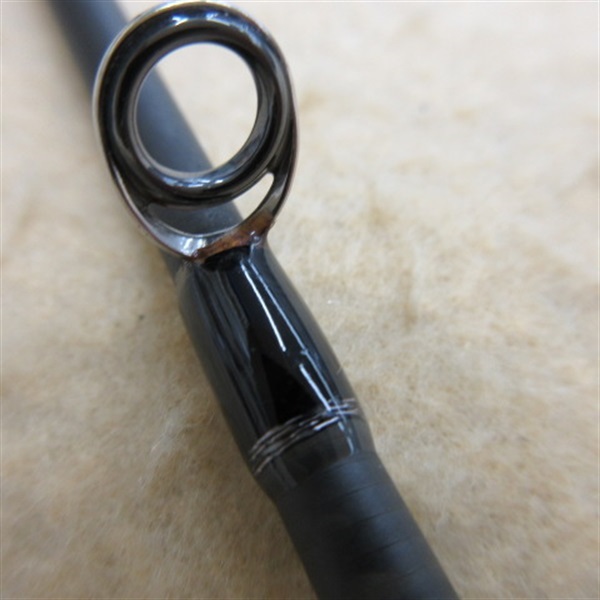 フラットレック５ＧＦＲ５－１００２Ｍ